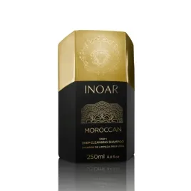 inoar-szampon-oczyszczajacy-inoar-moroccan-keratin-250ml-oryginal
