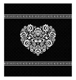 narzuta-na-lozko-170x210-holenderska-serce-ornament