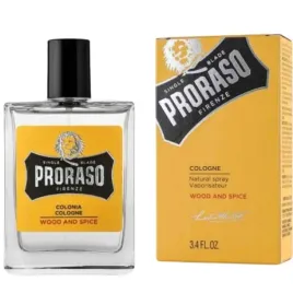 proraso-wood-and-spice-woda-kolonska-100-ml-made-in-italy