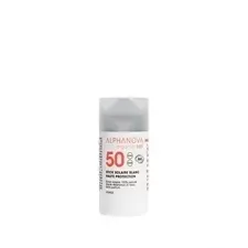 alphanova-sun-bio-krem-z-filtrem-w-sztyfcie-spf50-white-12-g