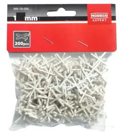 krzyzyki-dystansowe-do-glazury-modeco-200-szt-10mm