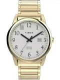 zegarek-meski-timex-easy-reader-tw2w52000-box-grawer