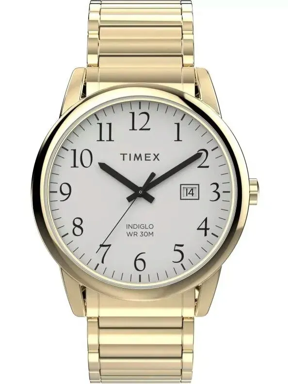 zegarek-meski-timex-easy-reader-tw2w52000-box-grawer