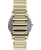 zegarek-meski-timex-easy-reader-tw2w52000-box-grawer-stan-nowy