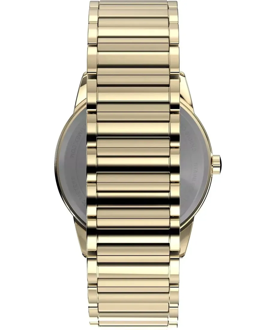 zegarek-meski-timex-easy-reader-tw2w52000-box-grawer