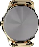 zegarek-meski-timex-easy-reader-tw2w52000-box-grawer-marka-timex