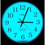 zegarek-meski-timex-easy-reader-tw2w52000-box-grawer-typ-nareczny