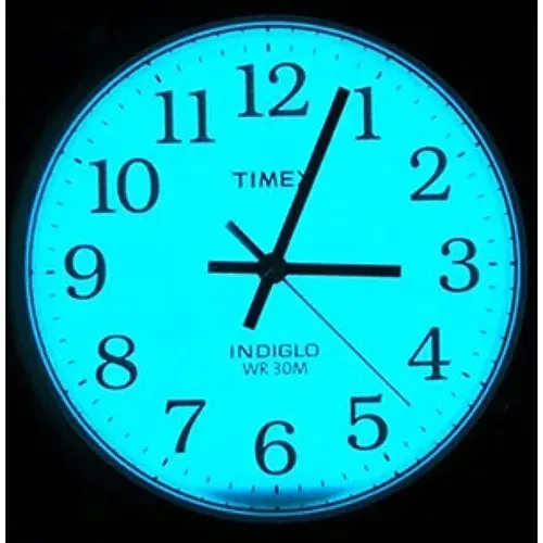 zegarek-meski-timex-easy-reader-tw2w52000-box-grawer