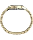 zegarek-meski-timex-easy-reader-tw2w52000-box-grawer-rodzaj-analogowe
