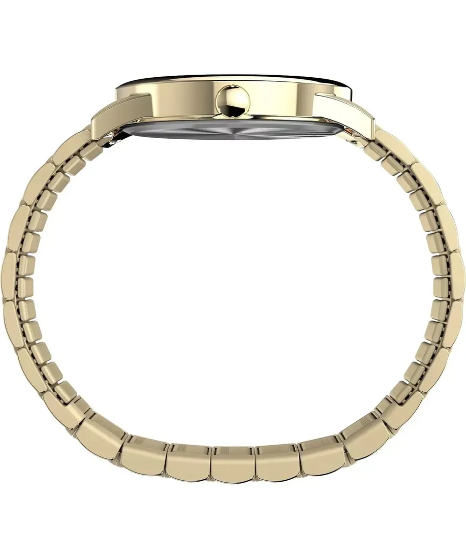 zegarek-meski-timex-easy-reader-tw2w52000-box-grawer