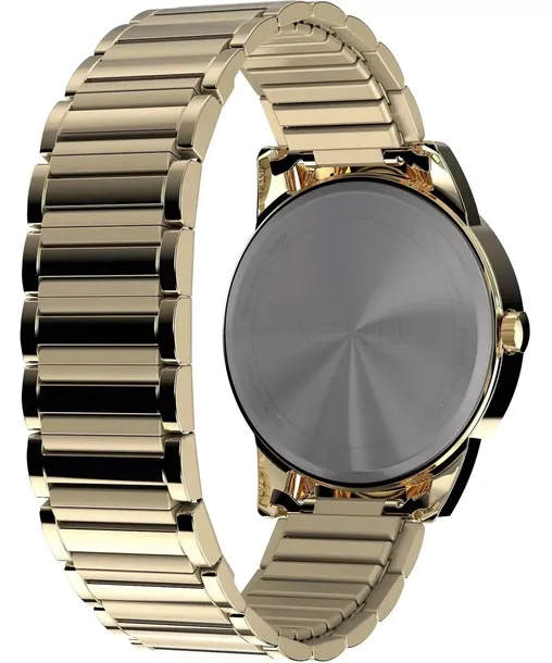 zegarek-meski-timex-easy-reader-tw2w52000-box-grawer-mechanizm-kwarcowy