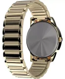 zegarek-meski-timex-easy-reader-tw2w52000-box-grawer-mechanizm-kwarcowy