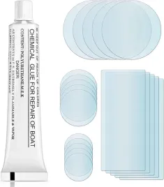 2-x-zestaw-naprawczy-do-klejenia-basenu-21x-materaca-wodoodporny-latki-jacu