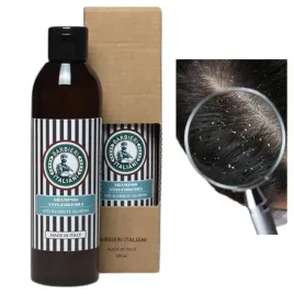 szampon-przeciwlupiezowy-anti-forfora-barbieri-italiani-250ml-italy