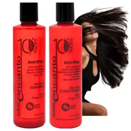 encanto-do-brasil-anti-frizz-2-x-236ml-zestaw-szampon-236ml-odzywka-236ml