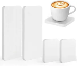 2-x-kamienne-podstawki-pod-kubek-4x-absorbujace-wode-2-kwadratowe-2-prostok