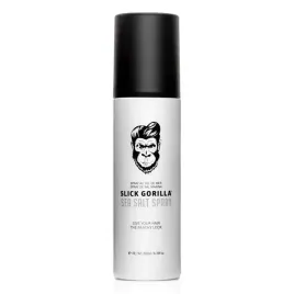 slick-gorilla-spray-zwiekszajacy-objetosc-wlosow-sol-morska-200ml