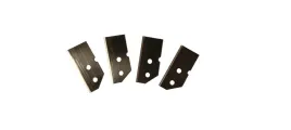ostrze-tnace-nozyk-rlm600-fs-rlm300-fs