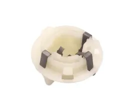 9006981014-oprawka-gniazdo-zarowki-lampy-tyl-oryginal-oe-toyota-yaris-echo