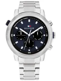 zegarek-meski-tommy-hilfiger-troy-1792104-box-grawer