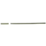 kij-do-smolowca-120cm