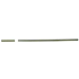 kij-do-smolowca-120cm