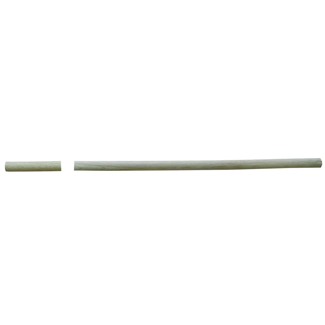 kij-do-smolowca-120cm