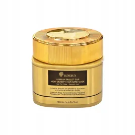 luxelux-maska-do-wlosow-180-ml-kolagen-keratyna-regenerujaca