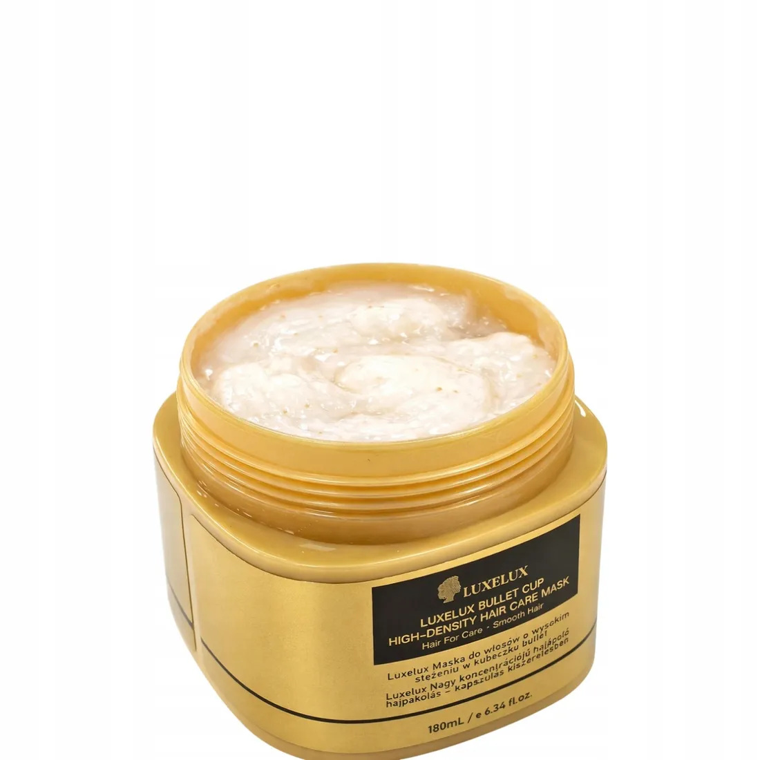 luxelux-maska-do-wlosow-180-ml-kolagen-keratyna-regenerujaca