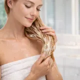 luxelux-maska-do-wlosow-180-ml-kolagen-keratyna-regenerujaca-marka-luxelux