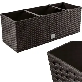 2-x-doniczka-skrzynka-balkonowa-rattan-solidna-duza-odporna-na-warunki-uv-5
