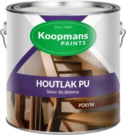 lakier-do-schodow-i-podlogi-koopmans-houtlak-pu-025l-polysk