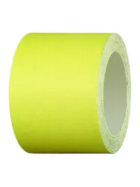 papier-scierny-w-rolce-do-szlifowania-5m-115mm-p40