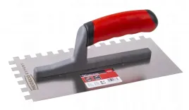 paca-zebata-modeco-130x270x8mm-mn-73-338