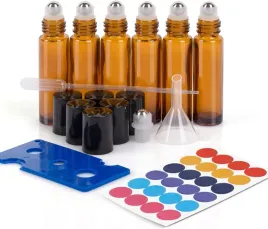 szklana-buteleczka-brazowa-na-olejek-6x-perfumy-atomizer-roll-anty-uv-mocna