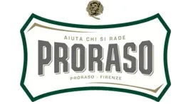 woda-kolonska-proraso-100-ml