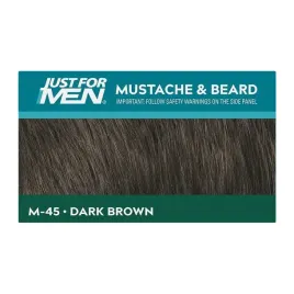 m45-just-for-men-odsiwiacz-do-brody-wasow-m-45-ciemny-braz-naturalny-efekt