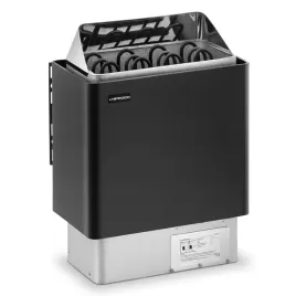 piec-elektryczny-do-sauny-uniwersalny-uniprodo-mocny-wytrzymaly-solidny