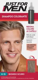 just-for-men-odsiwiacz-szampon-koloryzujacy-h-15-ciemny-blond-66-ml