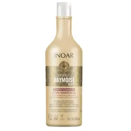 inoar-ultra-nawilzajaca-odzywka-do-wlosow-suchych-po-keratynie-1000ml