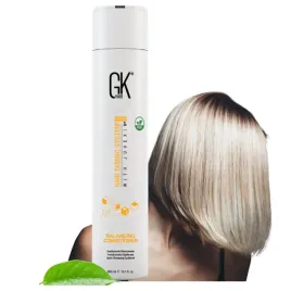 global-keratin-gk-hair-balancing-conditioner-odzywka-balansujaca-300ml