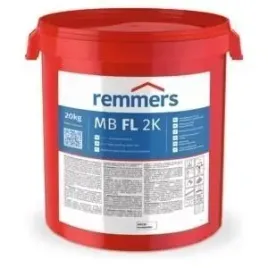 remmers-hydroizolacja-typu-3w1-mb-fl-2k-20-kg
