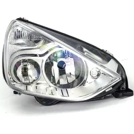 reflektor-lampy-ford-galaxy-s-max-prawy-depo