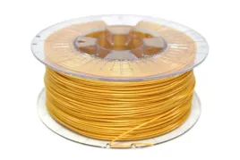 2-x-filament-spectrum-pla-pro-1-75mm-pearl-gold-zloty-1kg