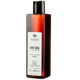 biosfera-szampon-przeciwlupiezowy-oczyszczajacy-sebum-olejki-ph5-4-italy