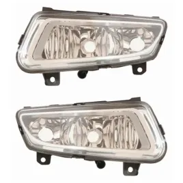 halogeny-vw-polo-v-5-6r-6c-03-08-lewy-prawy