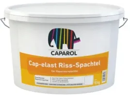 folia-izolacyjna-caparol-cap-elast-riss-spachtel-10kg