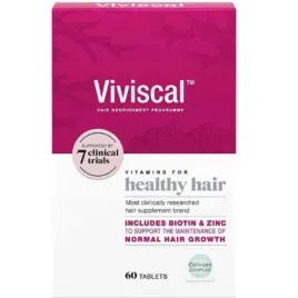 viviscal-woman-suplement-stymulujacy-porost-wzrost-wlosow-dla-kobiet-60tabl