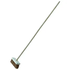 smolowiec-szary-motive-z-kijem-szerokosc-20cm