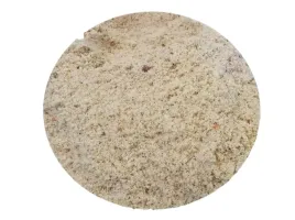 zaneta-wedkarska-na-ryby-baza-zanetowa-na-leszcza-karpia-wegorz-lin-1kg